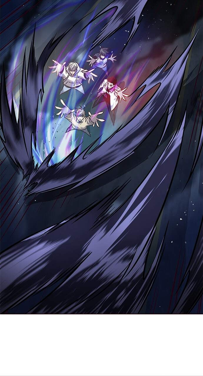 Eleceed Chapter 293 page 113 - 