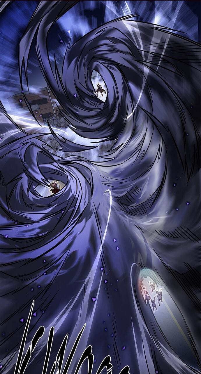 Eleceed Chapter 293 page 114 - 