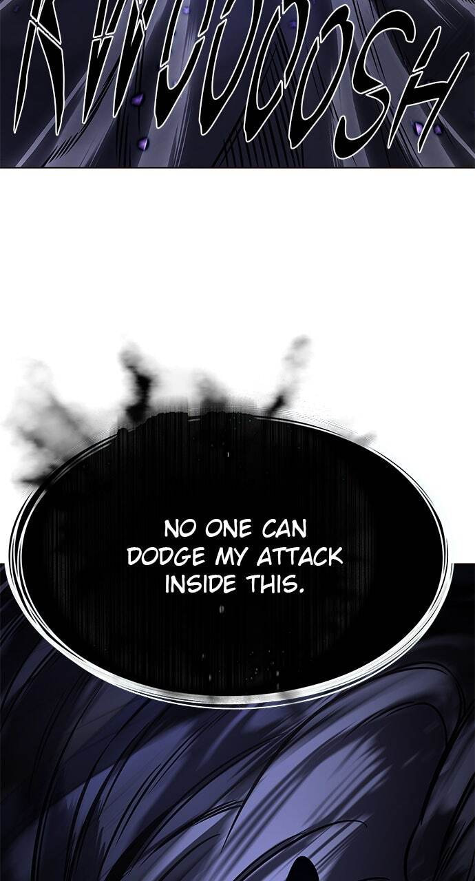 Eleceed Chapter 293 page 115 - 