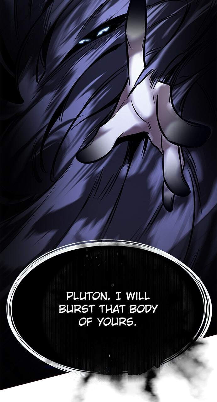 Eleceed Chapter 293 page 116 - 