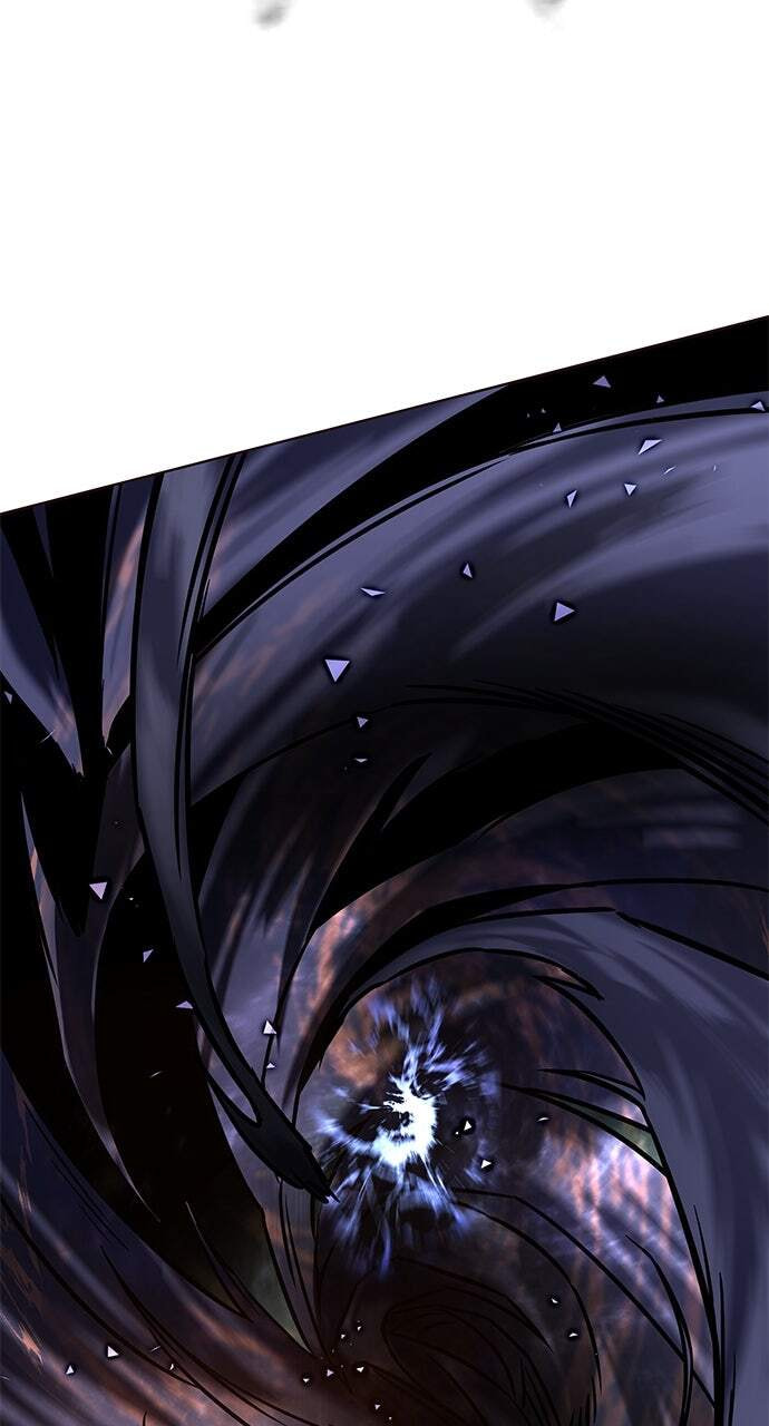Eleceed Chapter 293 page 117 - 