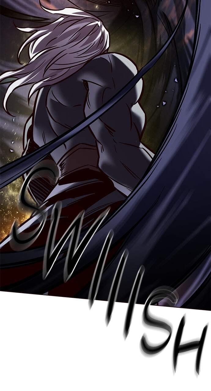 Eleceed Chapter 293 page 118 - 