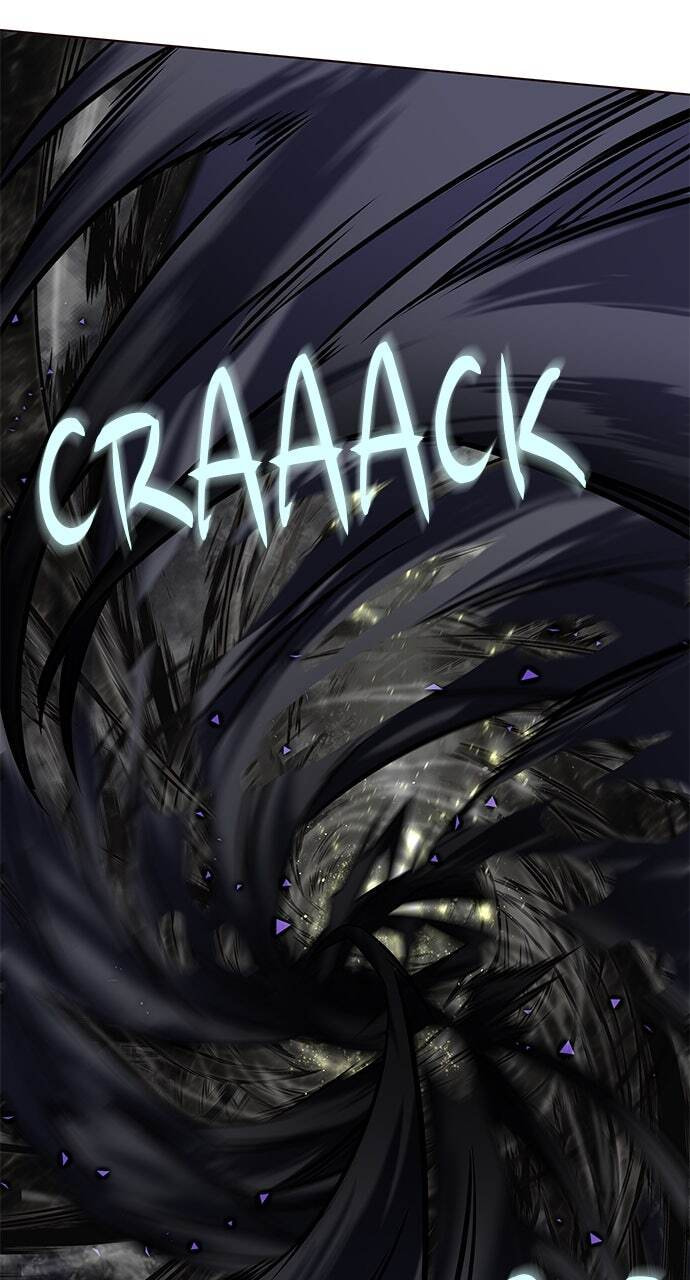 Eleceed Chapter 293 page 119 - 