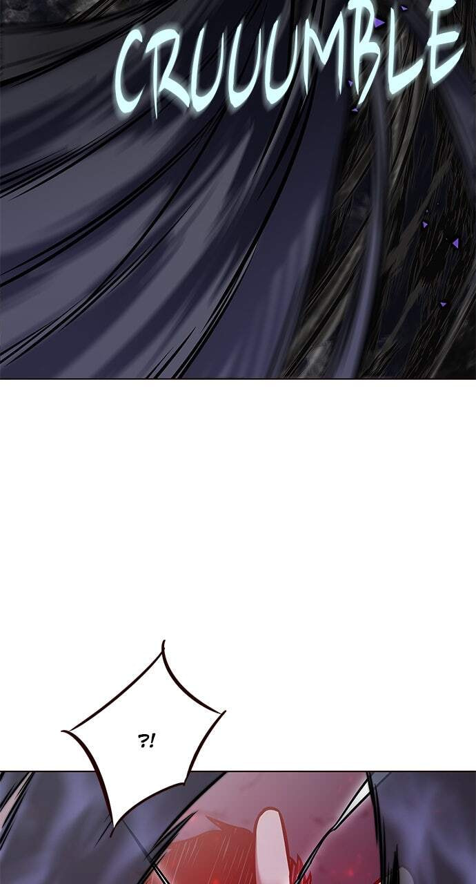 Eleceed Chapter 293 page 120 - 