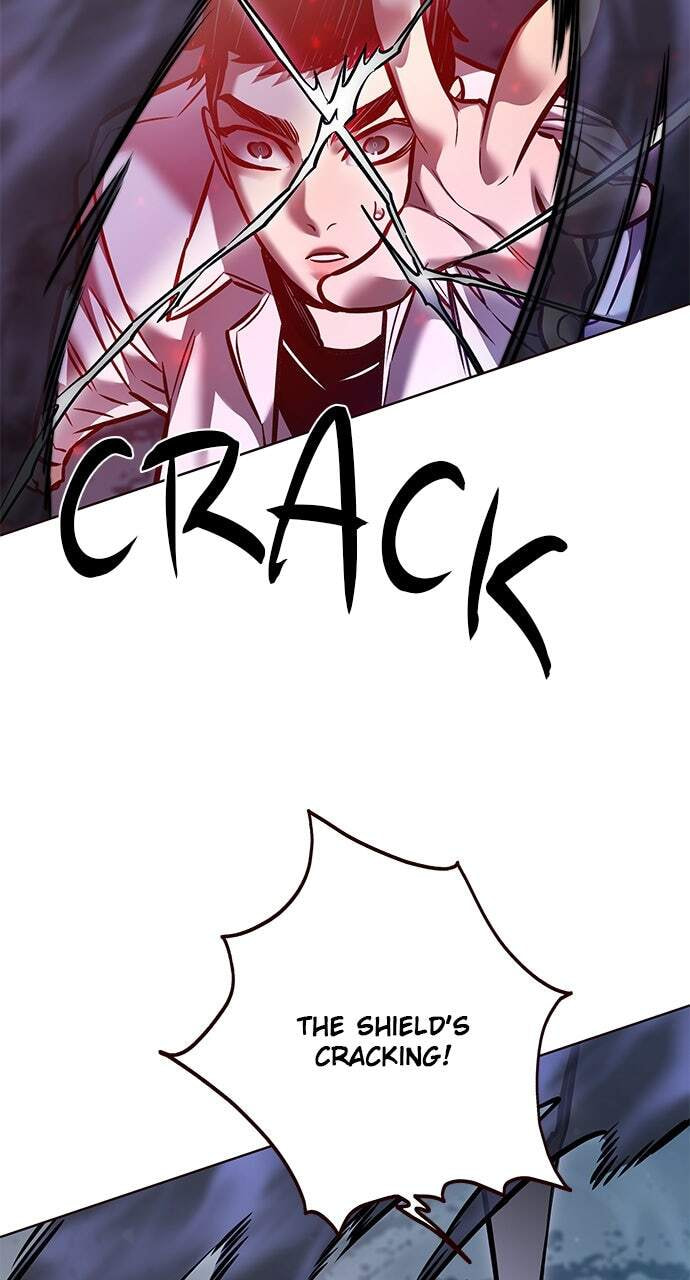Eleceed Chapter 293 page 121 - 