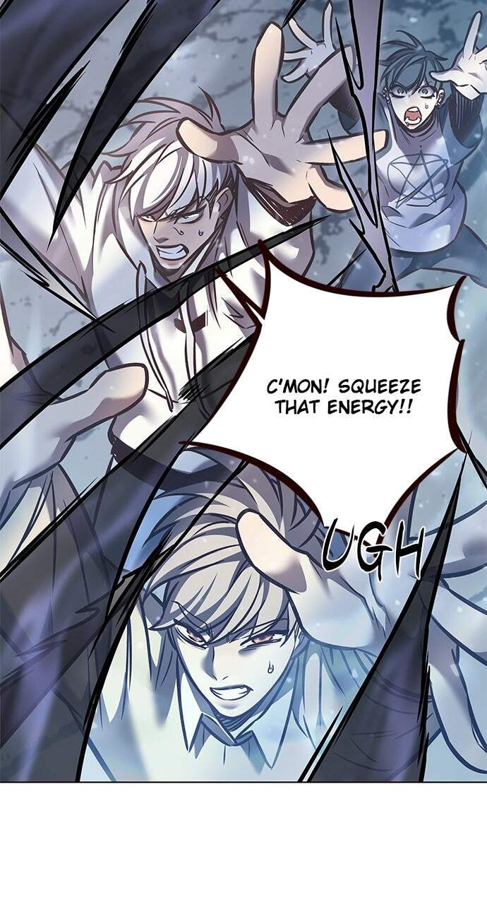Eleceed Chapter 293 page 122 - 