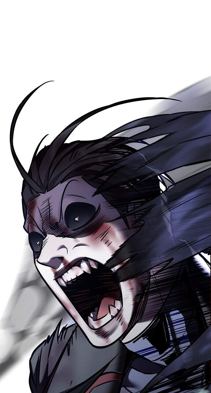 Eleceed Chapter 293 page 123 - 