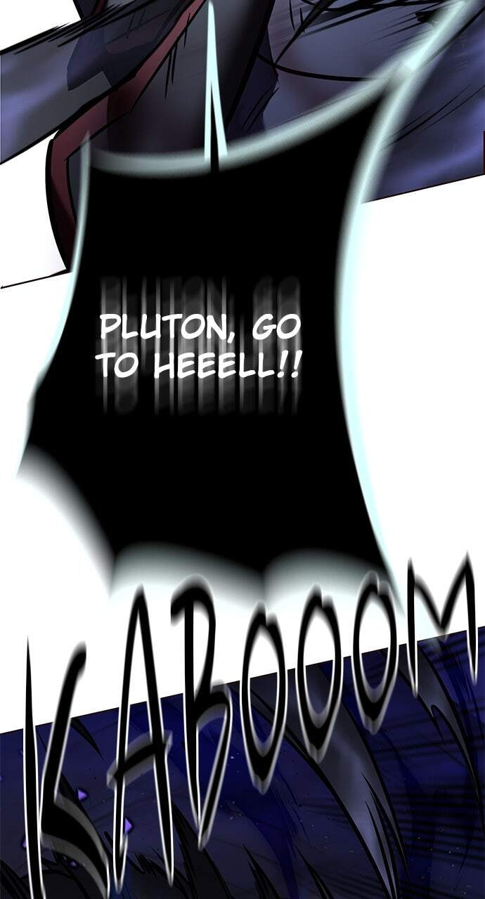 Eleceed Chapter 293 page 124 - 