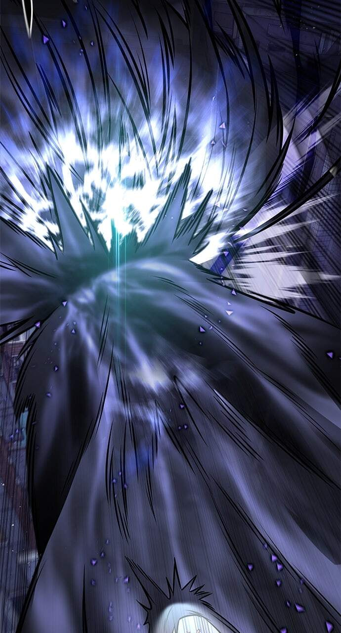 Eleceed Chapter 293 page 125 - 