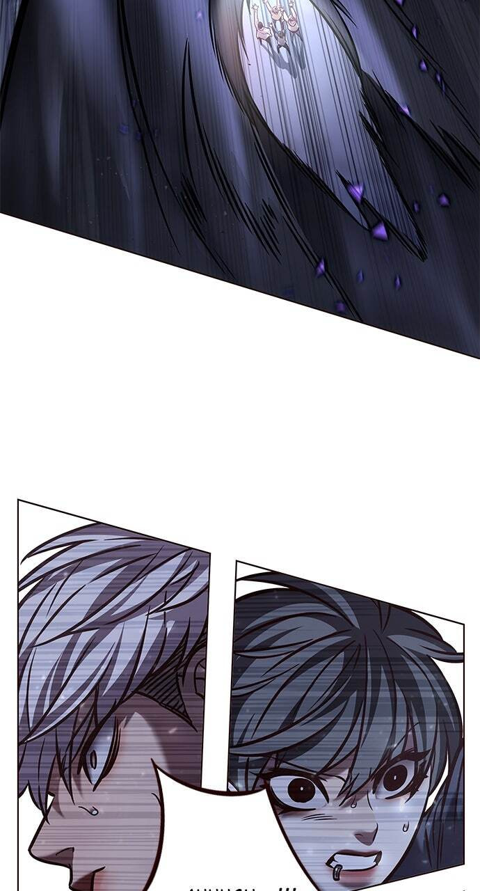 Eleceed Chapter 293 page 126 - 