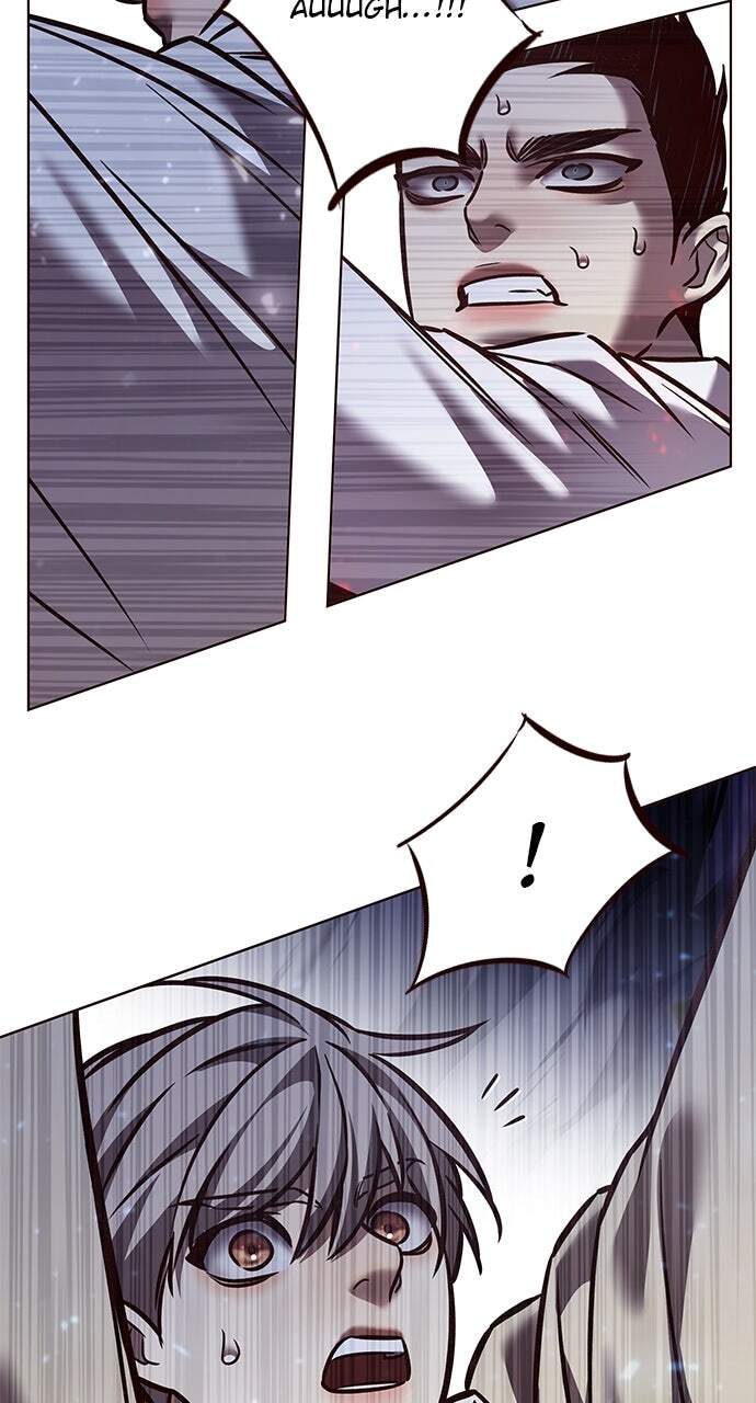 Eleceed Chapter 293 page 127 - 
