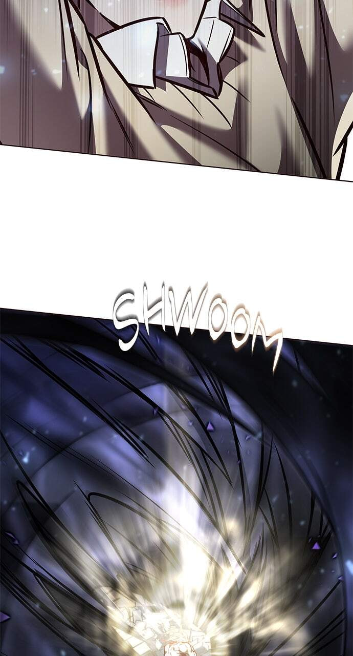 Eleceed Chapter 293 page 128 - 
