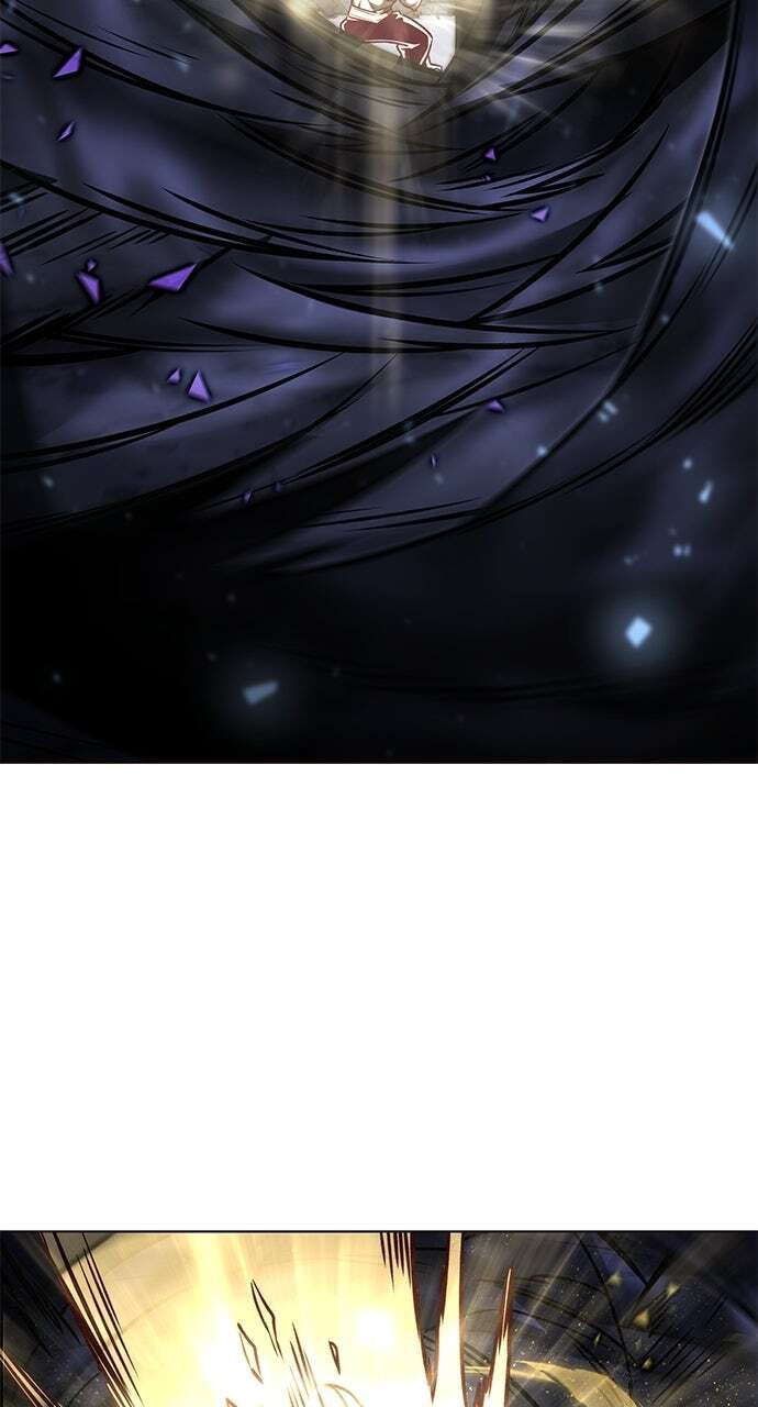 Eleceed Chapter 293 page 129 - 