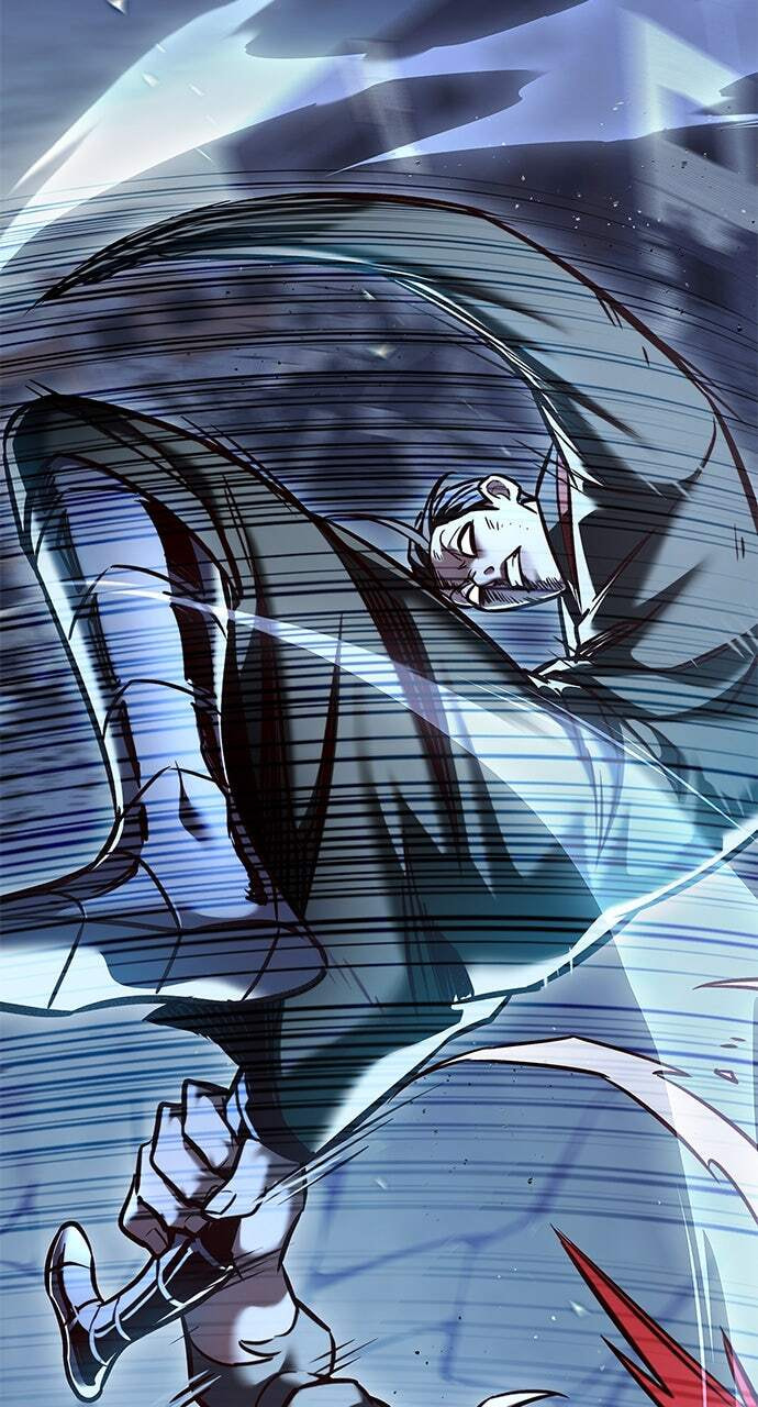 Eleceed Chapter 293 page 14 - 
