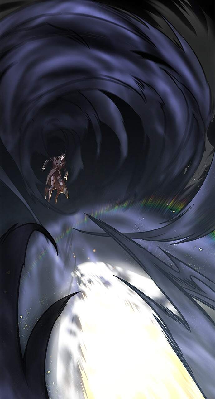 Eleceed Chapter 293 page 134 - 