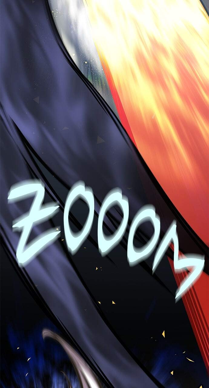 Eleceed Chapter 293 page 135 - 