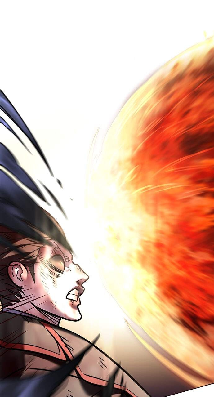 Eleceed Chapter 293 page 138 - 