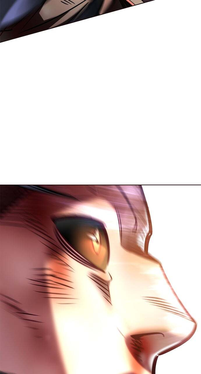 Eleceed Chapter 293 page 139 - 