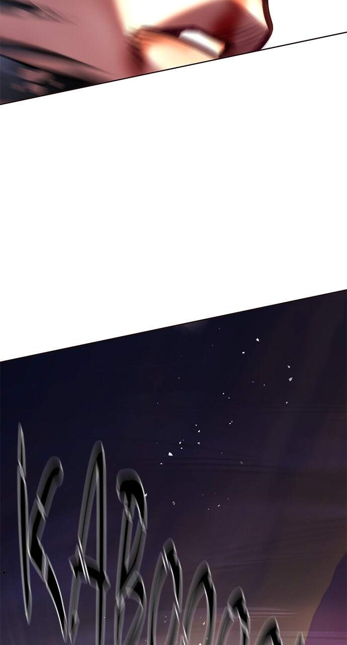 Eleceed Chapter 293 page 140 - 