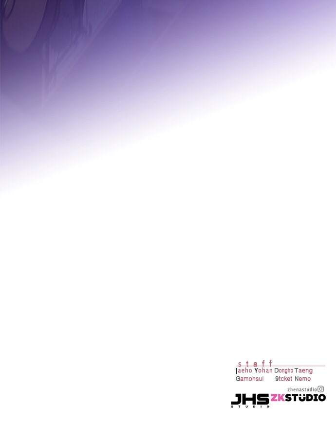 Eleceed Chapter 293 page 143 - 