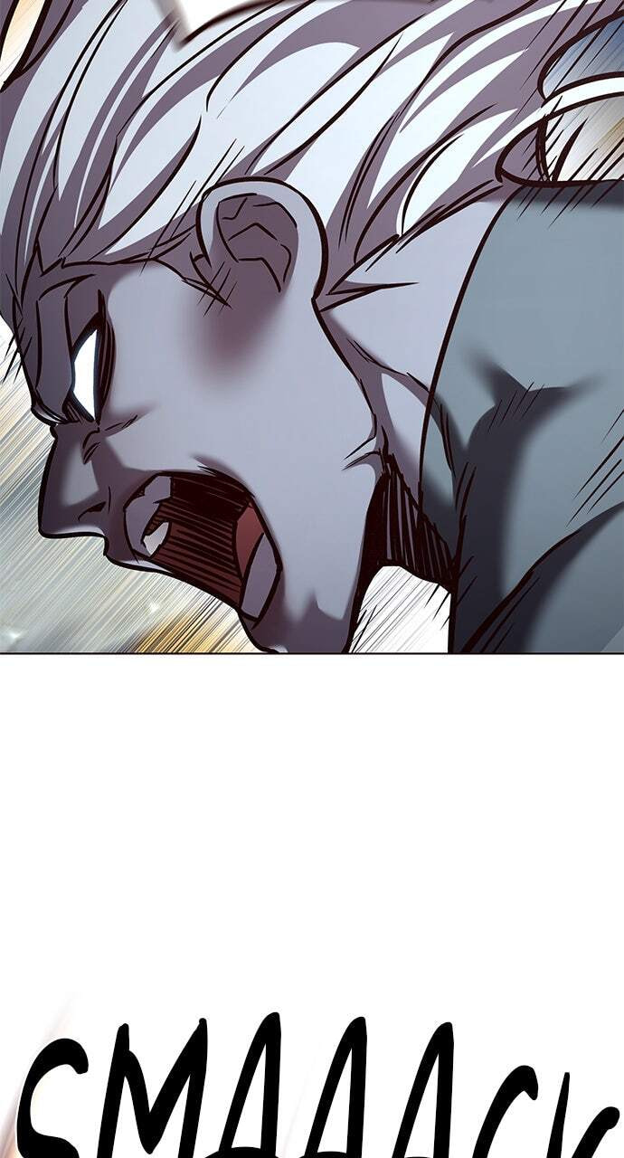 Eleceed Chapter 293 page 16 - 