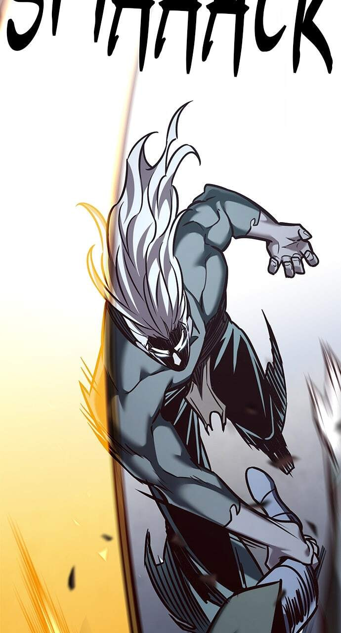 Eleceed Chapter 293 page 17 - 