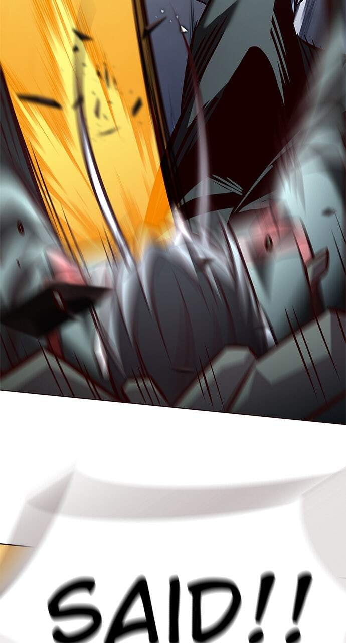 Eleceed Chapter 293 page 18 - 