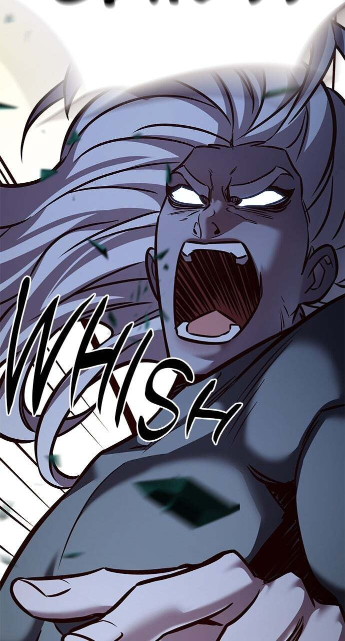Eleceed Chapter 293 page 19 - 