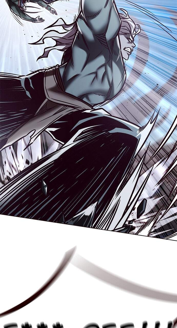 Eleceed Chapter 293 page 21 - 