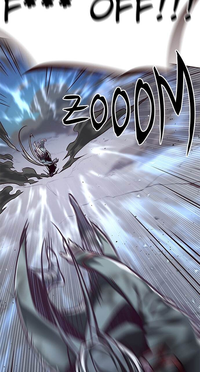 Eleceed Chapter 293 page 22 - 