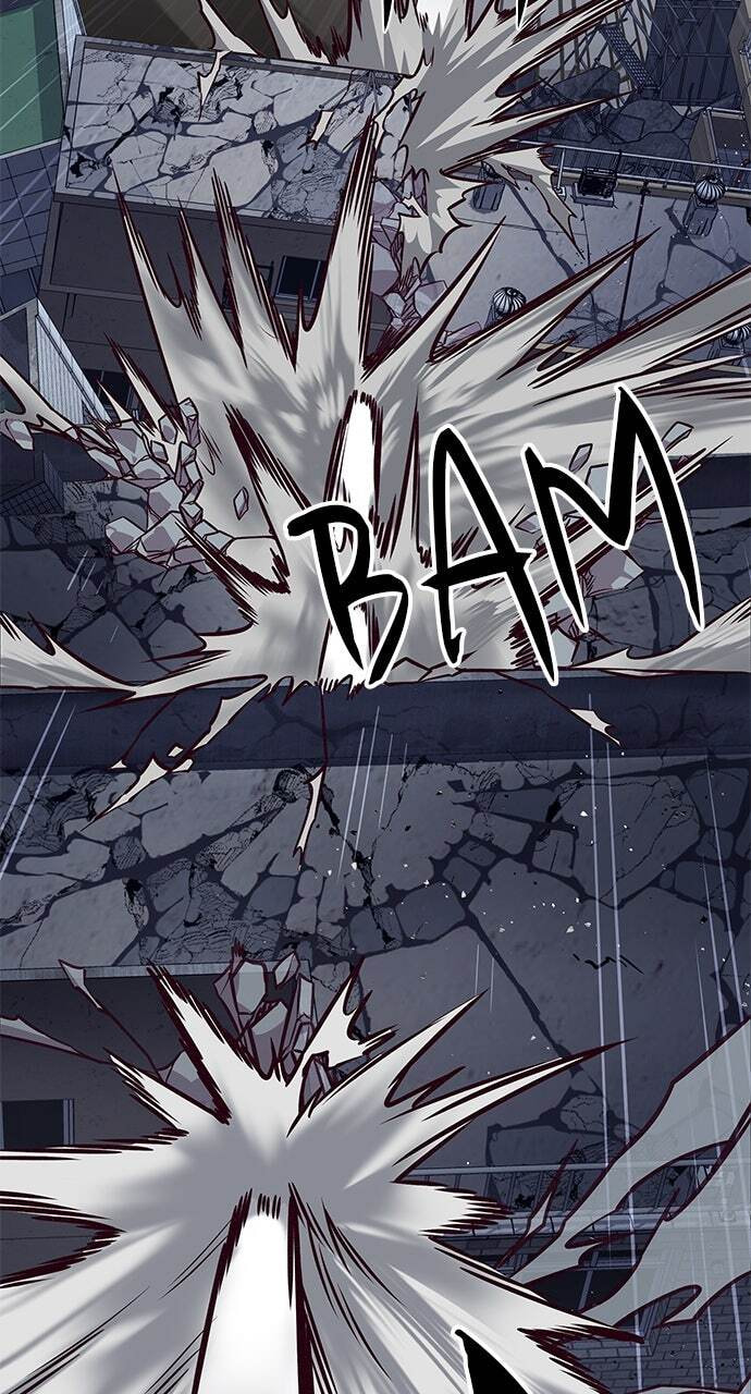 Eleceed Chapter 293 page 25 - 