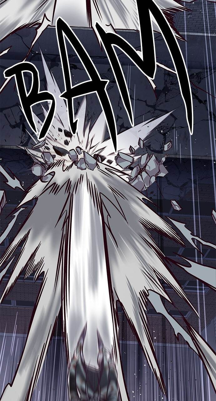 Eleceed Chapter 293 page 26 - 