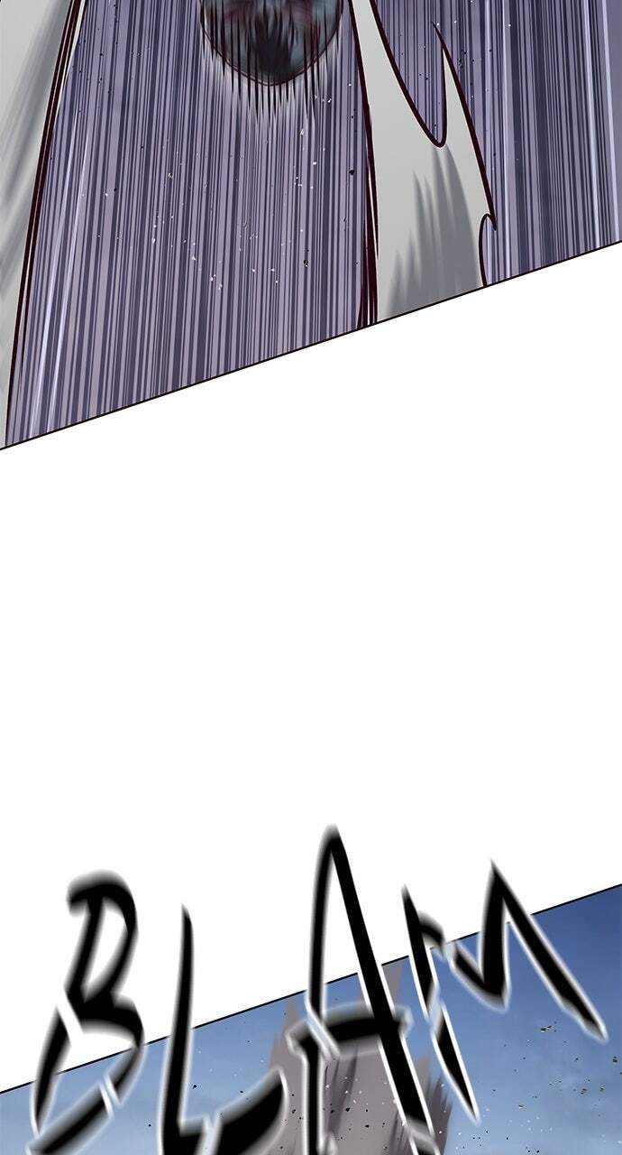 Eleceed Chapter 293 page 27 - 