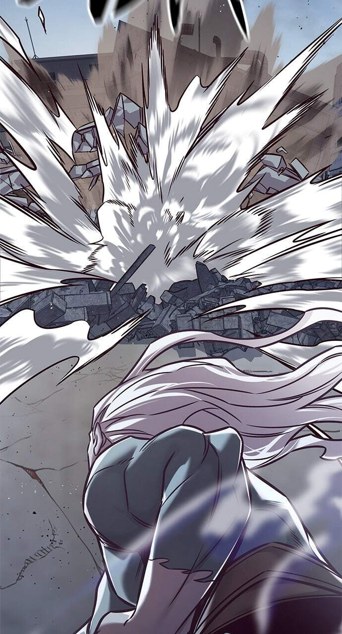 Eleceed Chapter 293 page 28 - 