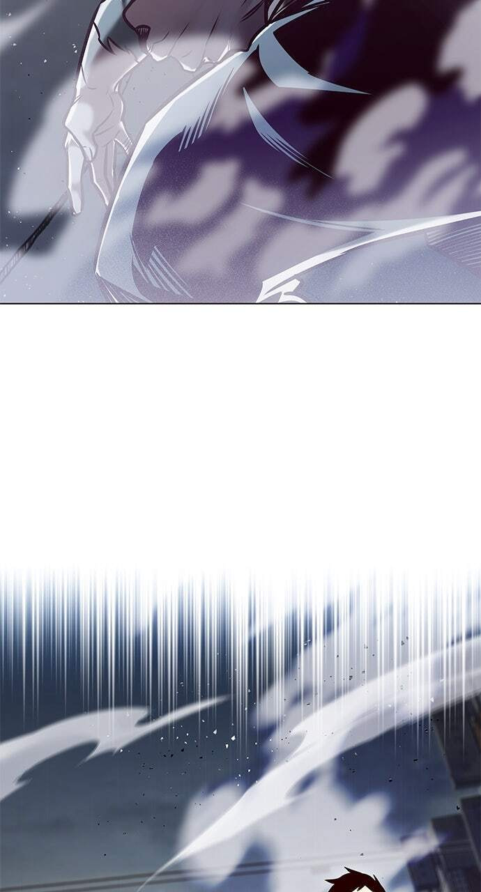 Eleceed Chapter 293 page 29 - 