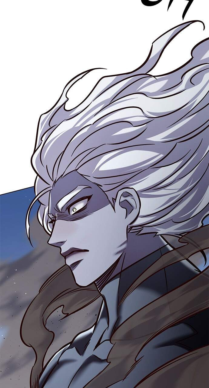 Eleceed Chapter 293 page 4 - 
