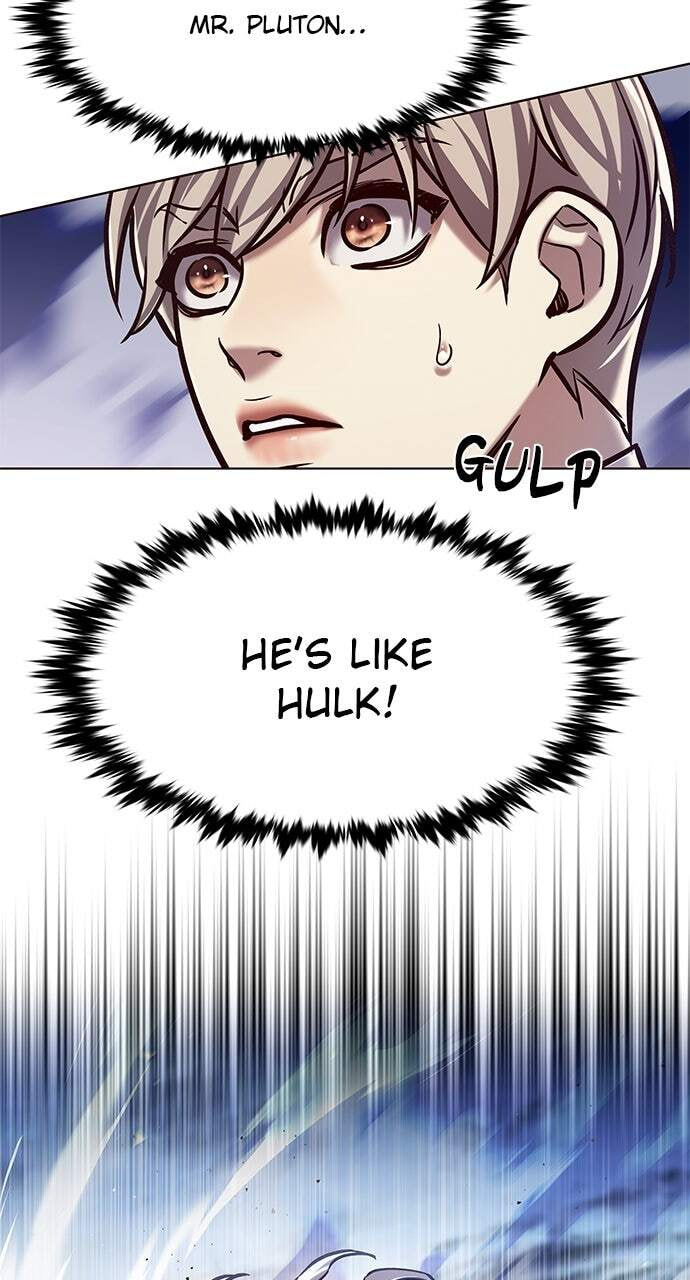 Eleceed Chapter 293 page 31 - 