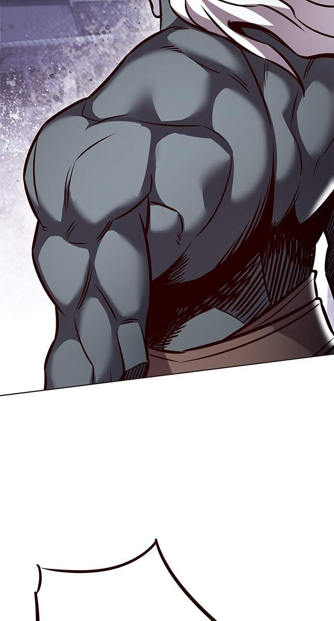 Eleceed Chapter 293 page 35 - 