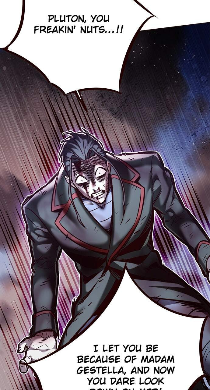 Eleceed Chapter 293 page 36 - 