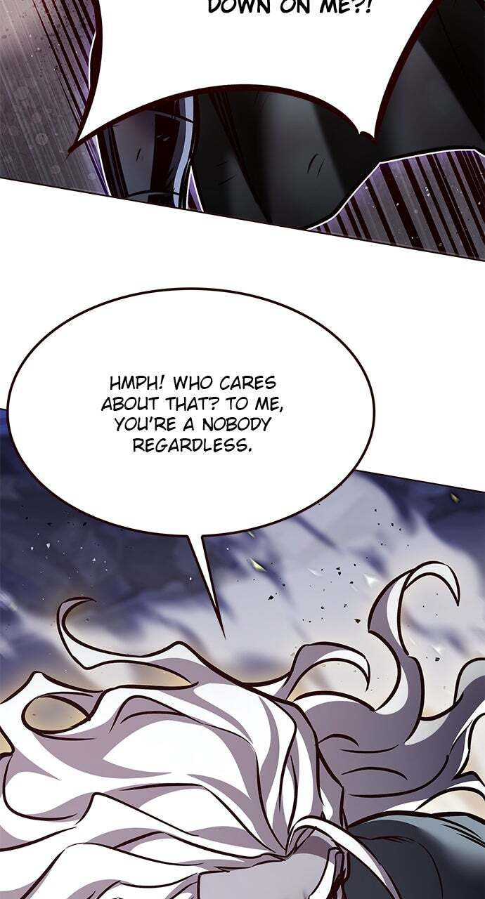Eleceed Chapter 293 page 37 - 