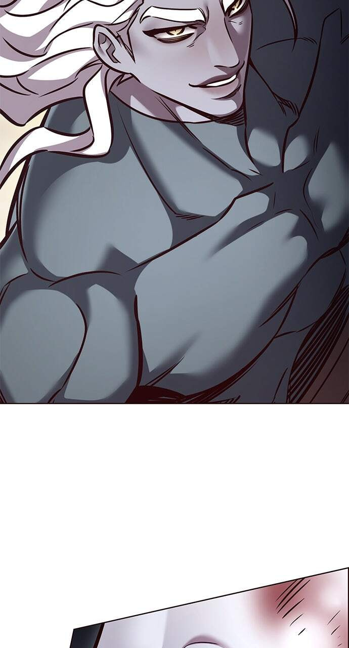 Eleceed Chapter 293 page 38 - 