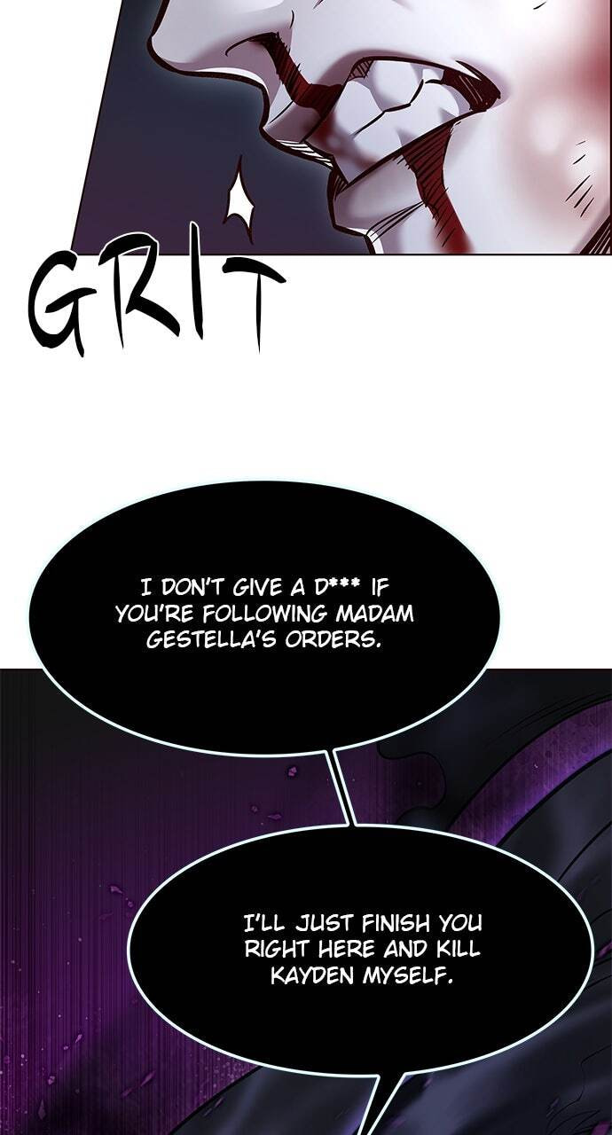 Eleceed Chapter 293 page 39 - 