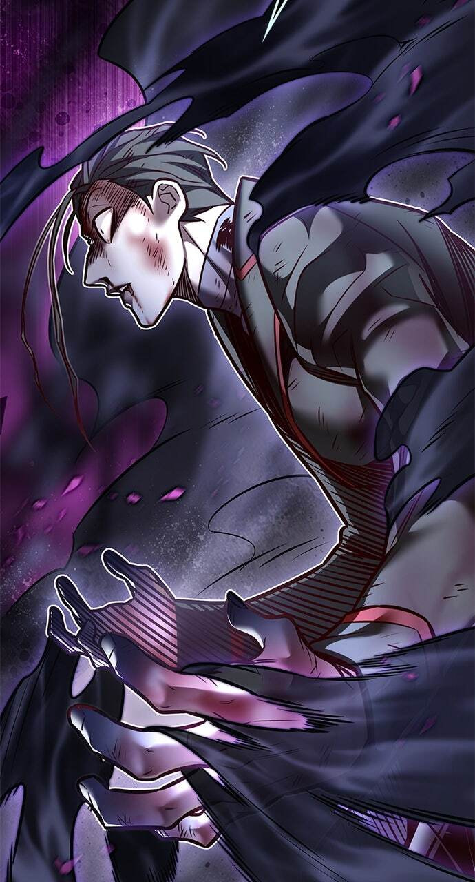 Eleceed Chapter 293 page 40 - 