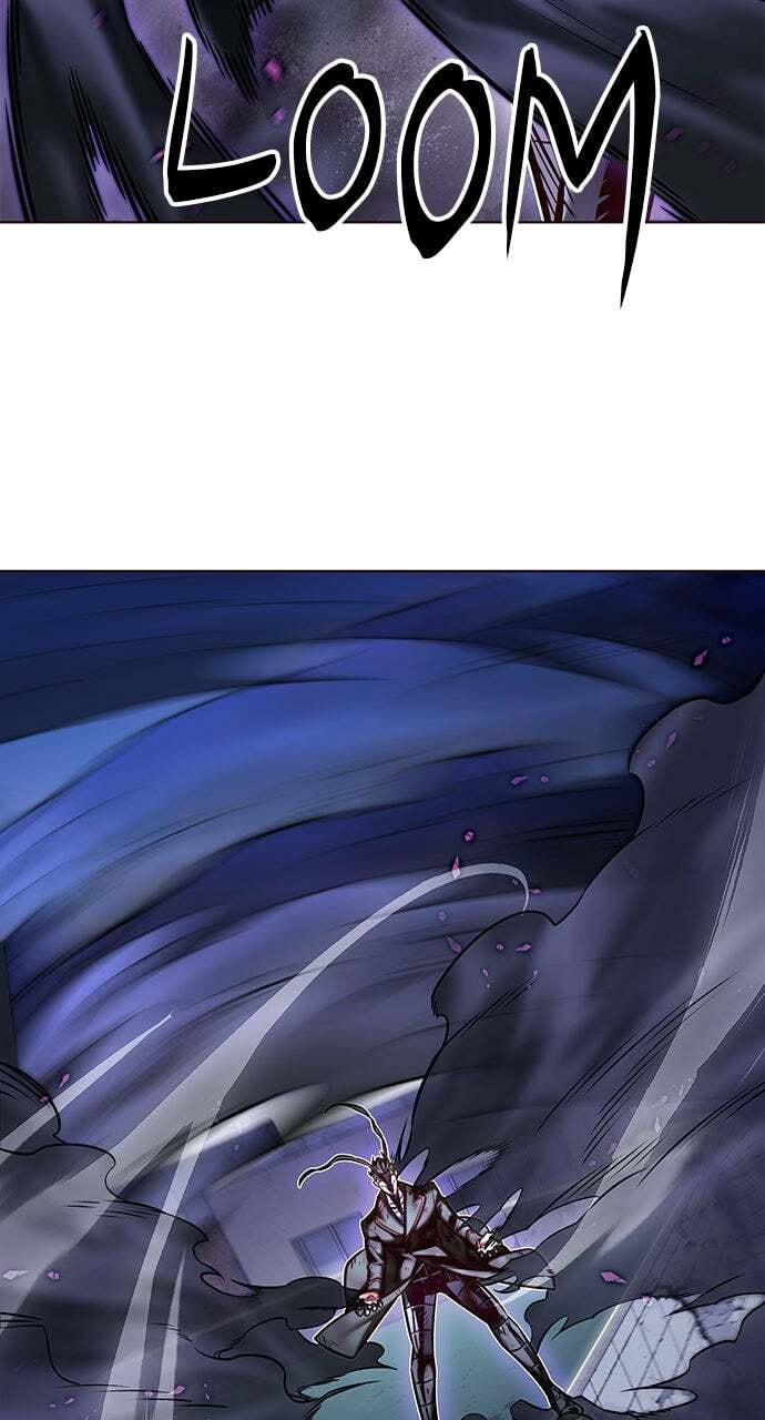 Eleceed Chapter 293 page 41 - 