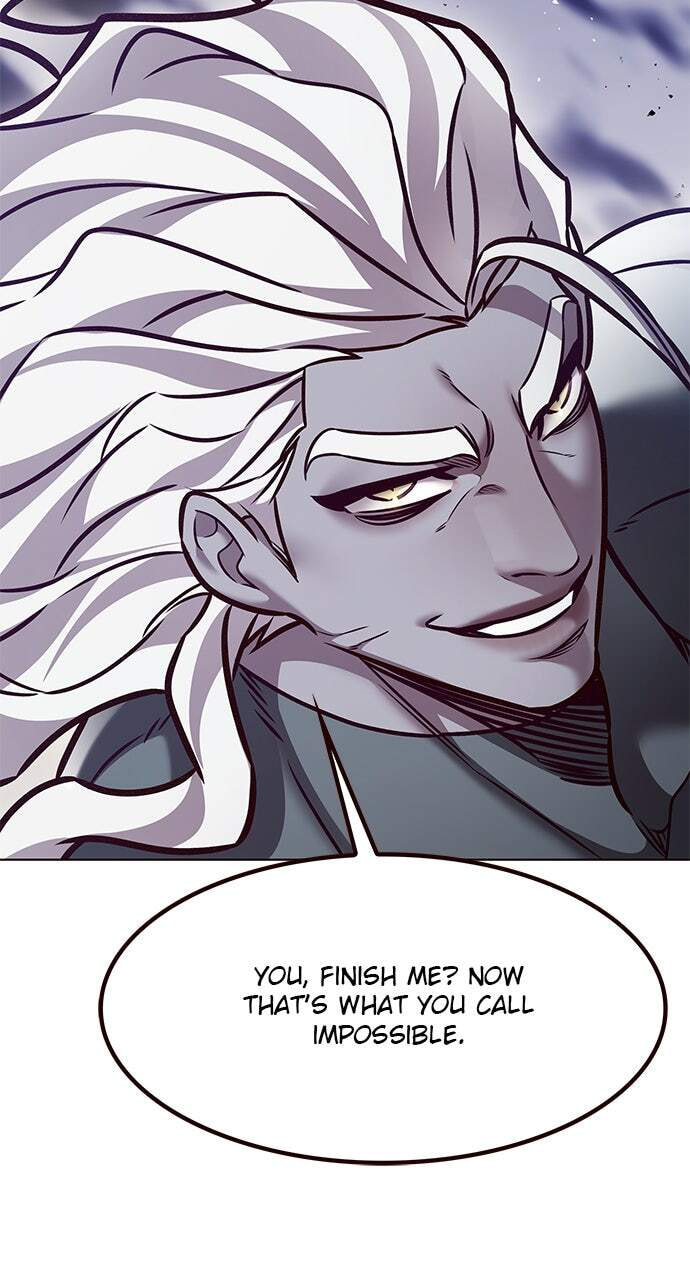 Eleceed Chapter 293 page 43 - 