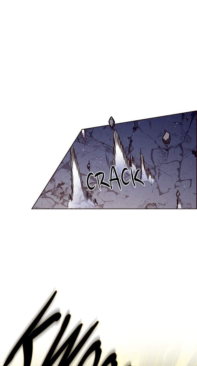 Eleceed Chapter 293 page 44 - 