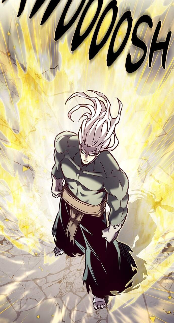 Eleceed Chapter 293 page 45 - 