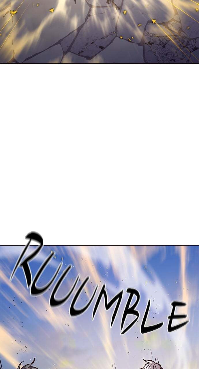 Eleceed Chapter 293 page 46 - 