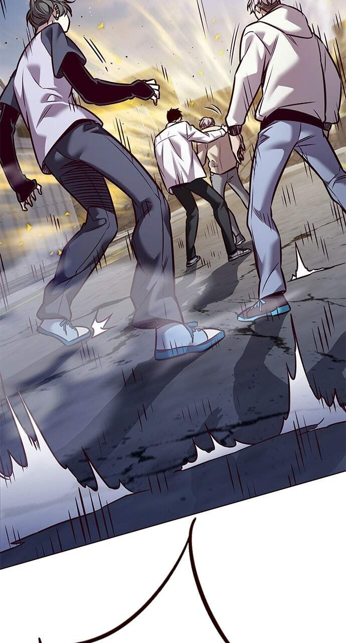 Eleceed Chapter 293 page 47 - 