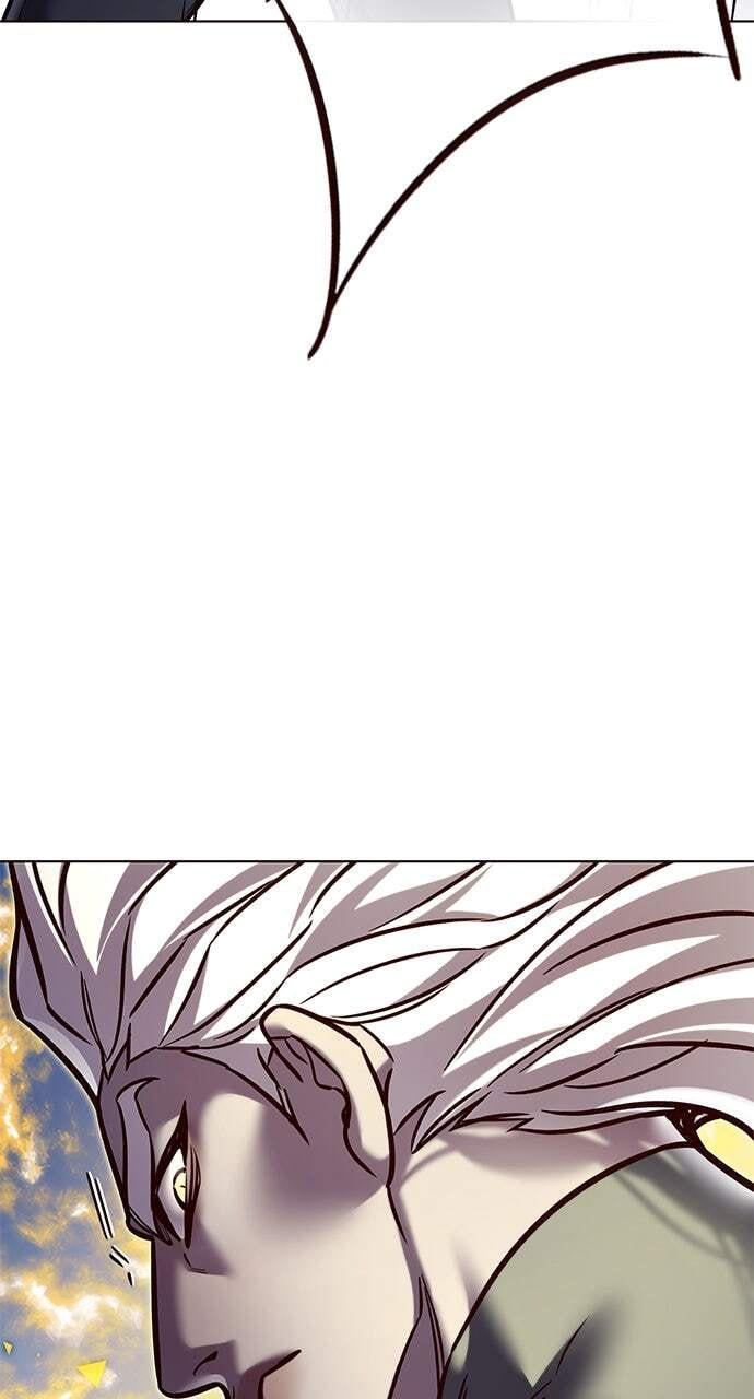 Eleceed Chapter 293 page 49 - 